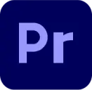 Premiere Pro